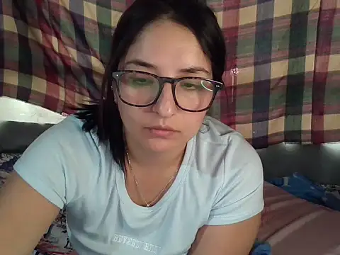 sara 110323 online show from 03/10/26, 08:58