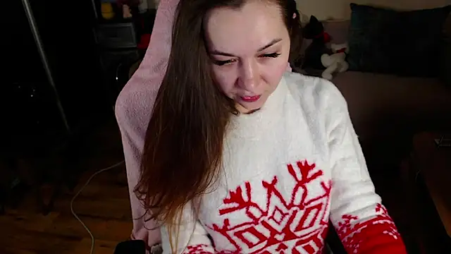 Snapshot of LizaSexy20 chatting on 01/14/26, 02:23 LizaSexy20 online show from 01/14/26, 02:23