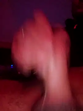 Snapshot of Mynotik@xh chatting on 02/01/26, 02:10 Mynotikxh online show from 02/01/26, 02:10