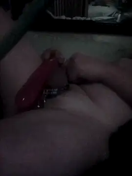 Snapshot of ruffdiamond chatting on 01/26/25, 09:08 ruffdiamond online show from 01/26/25, 09:08