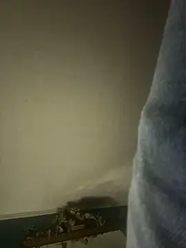 Snapshot of ruffdiamond chatting on 02/18/26, 09:16 ruffdiamond online show from 02/18/26, 09:16