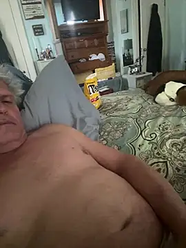 Snapshot of ruffdiamond chatting on 03/20/26, 02:44 ruffdiamond online show from 03/20/26, 02:44