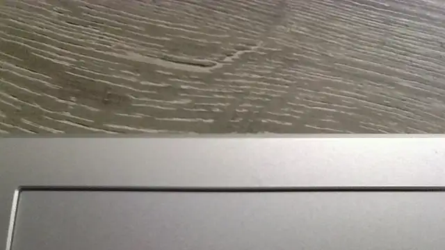 Snapshot of stcpot chatting on 10/31/25, 04:46 stcpot online show from 10/31/25, 04:46