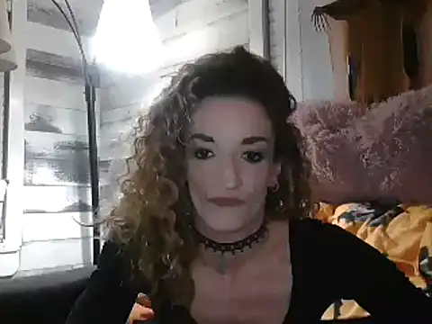 Snapshot of AshleyRain chatting on 11/02/25, 07:00 AshleyRain online show from 11/02/25, 07:00