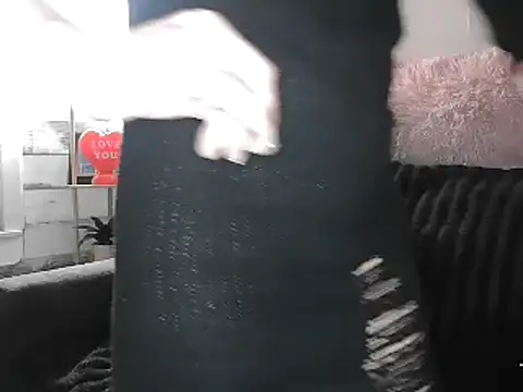 Snapshot of AshleyRain chatting on 02/08/26, 09:13 AshleyRain online show from 02/08/26, 09:13