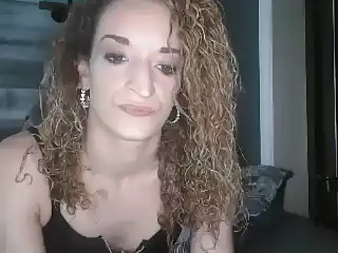 Snapshot of AshleyRain chatting on 02/22/26, 10:08 AshleyRain online show from 02/22/26, 10:08