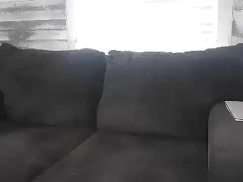 Snapshot of AshleyRain chatting on 03/09/26, 06:01 AshleyRain online show from 03/09/26, 06:01