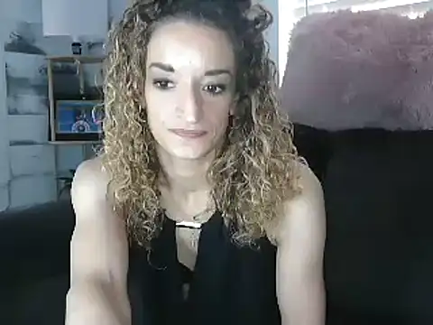 Snapshot of AshleyRain chatting on 03/13/26, 03:51 AshleyRain online show from 03/13/26, 03:51