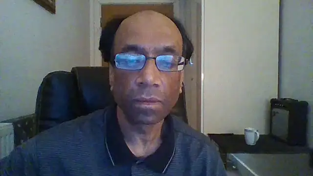 Snapshot of rauncher1 chatting on 02/13/25, 11:39 rauncher1 online show from 02/13/25, 11:39