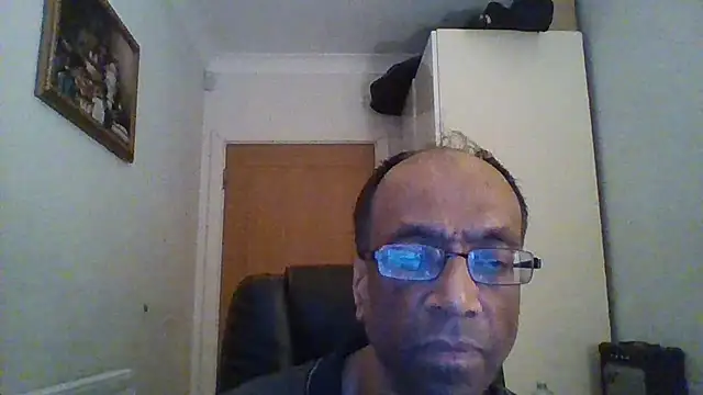 Snapshot of rauncher1 chatting on 03/09/25, 02:07 rauncher1 online show from 03/09/25, 02:07