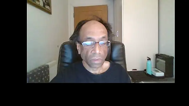 rauncher1 online show from 05/14/26, 08:21