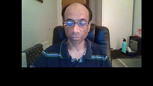 rauncher1 online show from 06/19/26, 11:08