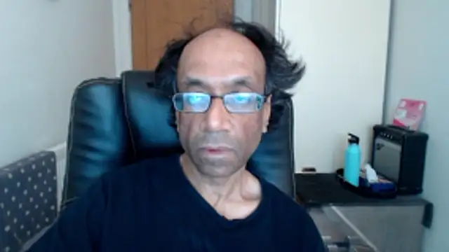 rauncher1 online show from 06/20/26, 11:13