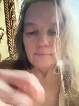 Susanel online show from 11/07/25, 10:15