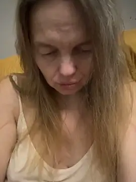 Susanel online show from 11/29/25, 12:02