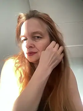 Susanel online show from 04/25/26, 02:58