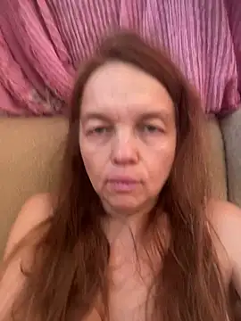 Snapshot of Susanel chatting on 07/23/26, 06:22 Susanel online show from 07/23/26, 06:22