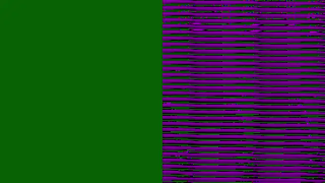 Snapshot of lettylatina@xh chatting on 10/06/25, 06:38 lettylatinaxh online show from 10/06/25, 06:38