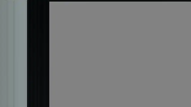 Snapshot of lettylatina@xh chatting on 10/08/25, 08:28 lettylatinaxh online show from 10/08/25, 08:28