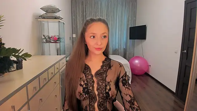 Snapshot of Bianca_lala chatting on 04/11/26, 01:48 Bianca lala online show from 04/11/26, 01:48