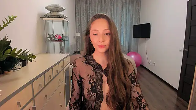Snapshot of Bianca_lala chatting on 04/25/26, 12:52 Bianca lala online show from 04/25/26, 12:52