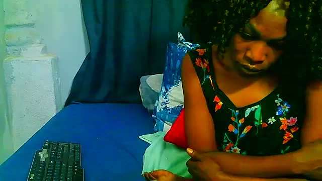 freaky naughty online show from 02/10/25, 05:09