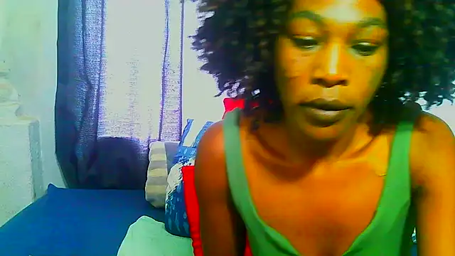 freaky naughty online show from 02/13/25, 08:27