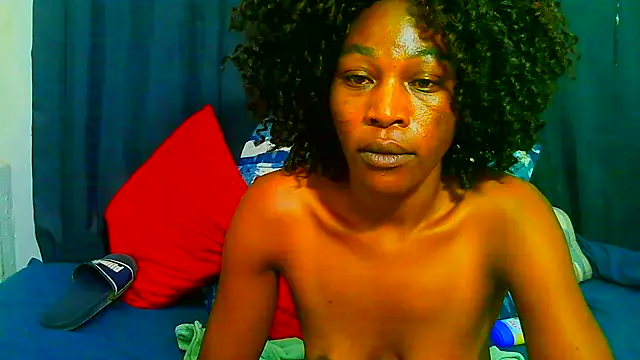 freaky naughty online show from 02/14/25, 07:23