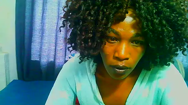 freaky naughty online show from 02/17/25, 10:07