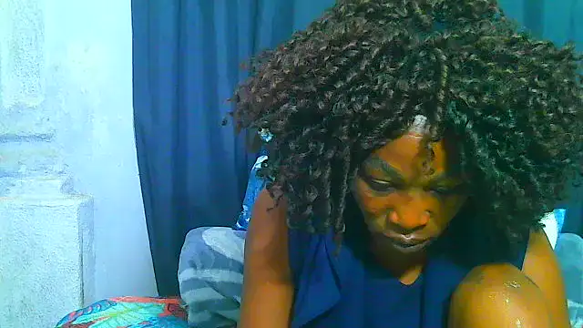 freaky naughty online show from 02/23/25, 06:45