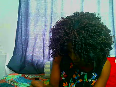 freaky naughty online show from 03/01/25, 08:23