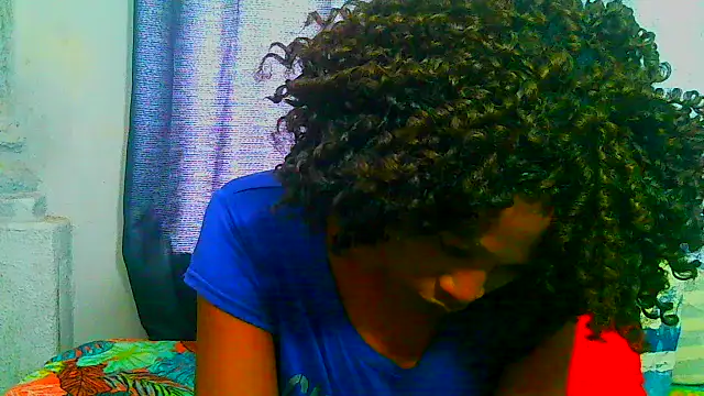 freaky naughty online show from 03/04/25, 01:49