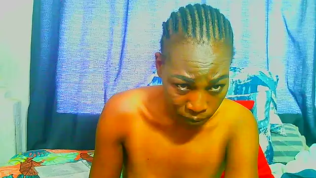 freaky naughty online show from 03/07/25, 11:07