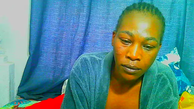 freaky naughty online show from 03/14/25, 06:53