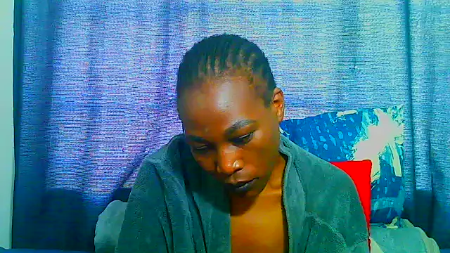 freaky naughty online show from 03/20/25, 02:21