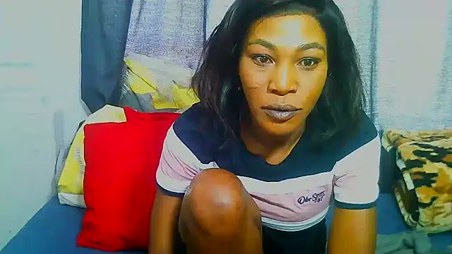 freaky naughty online show from 09/16/25, 07:09