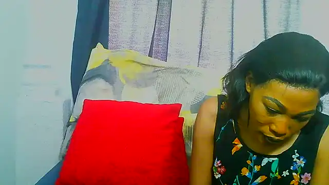 freaky naughty online show from 09/22/25, 10:50