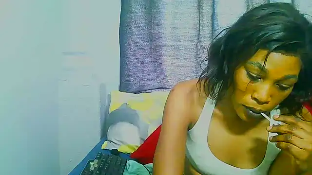 freaky naughty online show from 10/15/25, 12:27