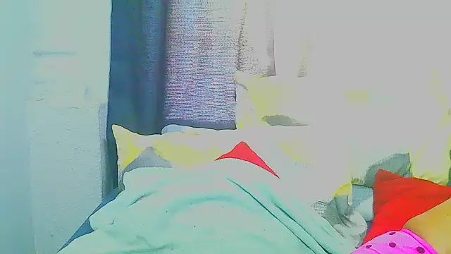 freaky naughty online show from 10/23/25, 04:45