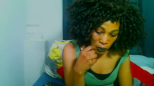 freaky naughty online show from 10/23/25, 05:23