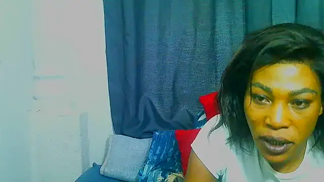 freaky naughty online show from 11/22/25, 01:32