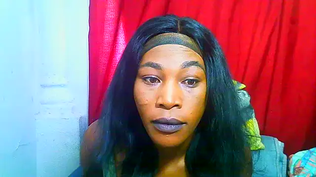 freaky naughty online show from 01/11/26, 08:30