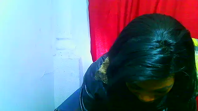 freaky naughty online show from 01/16/26, 09:02