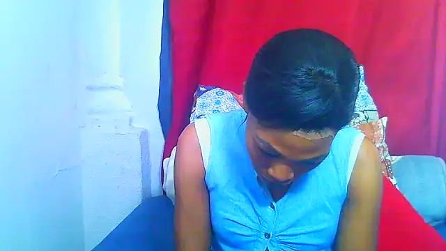 freaky naughty online show from 02/14/26, 11:40