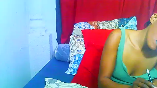 freaky naughty online show from 02/25/26, 12:15