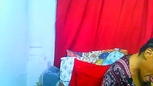 freaky naughty online show from 02/27/26, 11:10