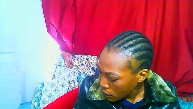 freaky naughty online show from 03/03/26, 09:26