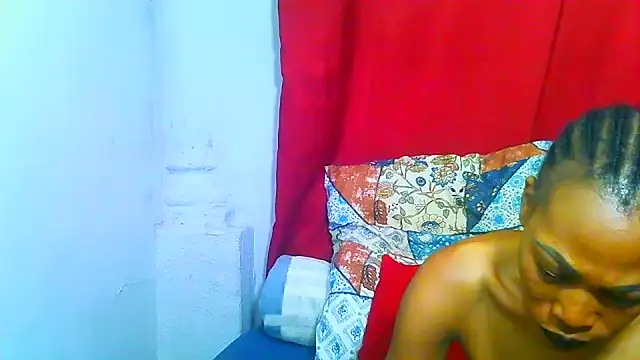 freaky naughty online show from 03/06/26, 08:55