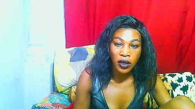 freaky naughty online show from 04/18/26, 07:07