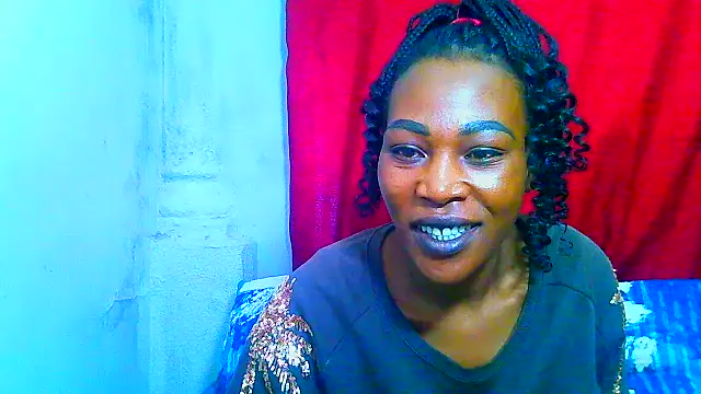 freaky naughty online show from 05/10/26, 01:05